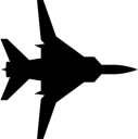 Transportation Clipart