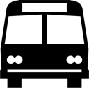Transportation Clipart