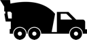 Transportation Clipart