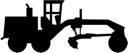 Farm Equipment Clipart