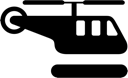 Transportation Clipart