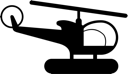 Transportation Clipart