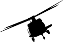 Transportation Clipart