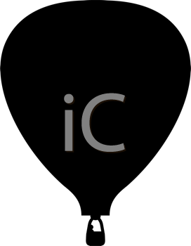 Transportation Clipart