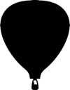 Transportation Clipart