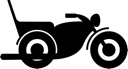 Transportation Clipart