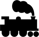 Transportation Clipart
