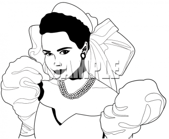 Wedding Clipart