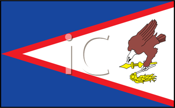 Bird Clipart