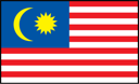 Flags Clipart