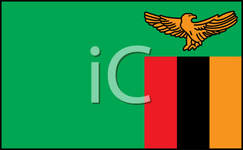 Bird Clipart