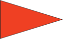 Sport Clipart