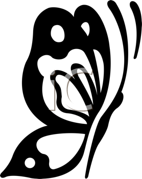 Insect Clipart