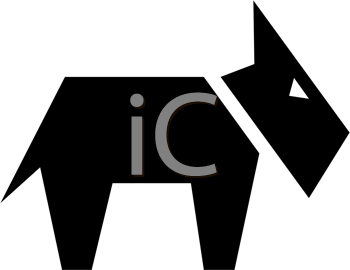 Dog Clipart