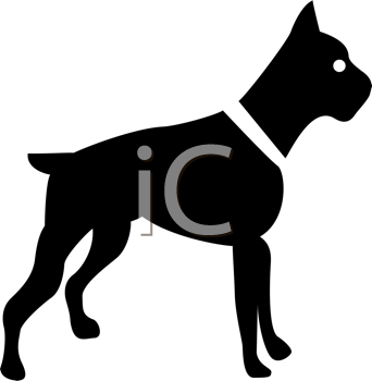Dog Clipart