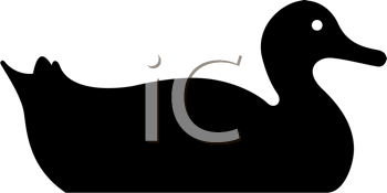 Bird Clipart