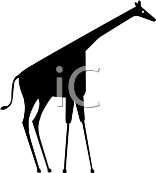 Animal Clipart