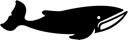 Fish and Sealife Clipart