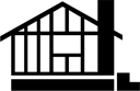 Construction Clipart