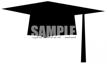 School Clipart