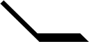 Sport Clipart
