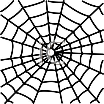 Insect Clipart