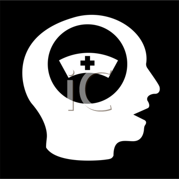 Royalty Free Nurse Clipart clip art nurse. Royalty Free Nurse Clipart
