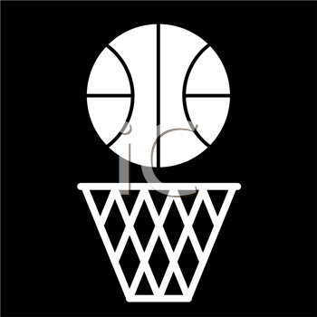 basketball clipart borders. asketball clipart. Sport Clipart; Sport Clipart. rhinosrcool