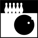 Sport Clipart