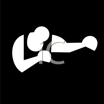 Sport Clipart