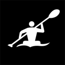 Sport Clipart