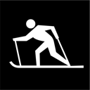 Sport Clipart
