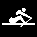 Sport Clipart