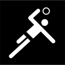 Sport Clipart