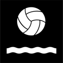 Sport Clipart