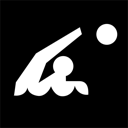 Sport Clipart