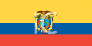 Free+world+flags+clipart
