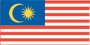 Flags Clipart