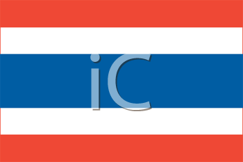 Free+world+flags+clipart