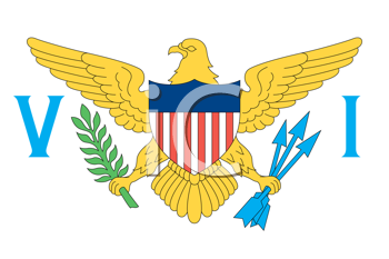 Bird Clipart