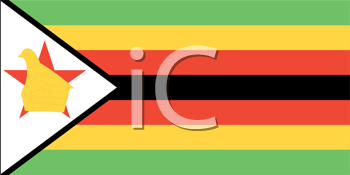 Free+world+flags+clipart