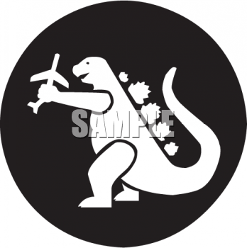 Prehistoric Clipart