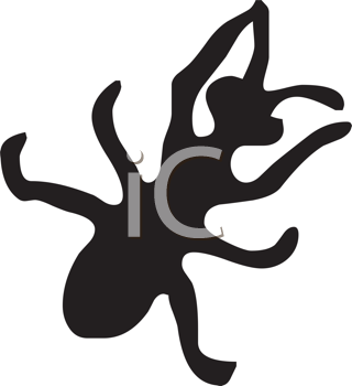 Insect Clipart