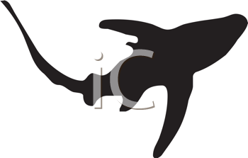 Fish and Sea Life Clipart