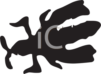 Insect Clipart