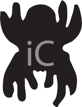 Insect Clipart