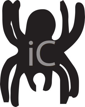 Insect Clipart