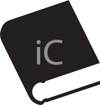 School Clipart