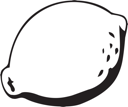 Food Clipart