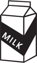 Food Clipart